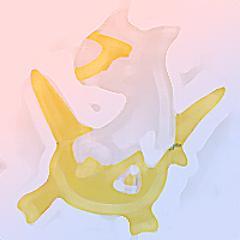 PokemonEon's profile picture. ¿Fanatico de Pokemon? Este es tu sitio, Lo más freak de Pokemon! Noticias y torneos!
¡Acabamos de empezar!