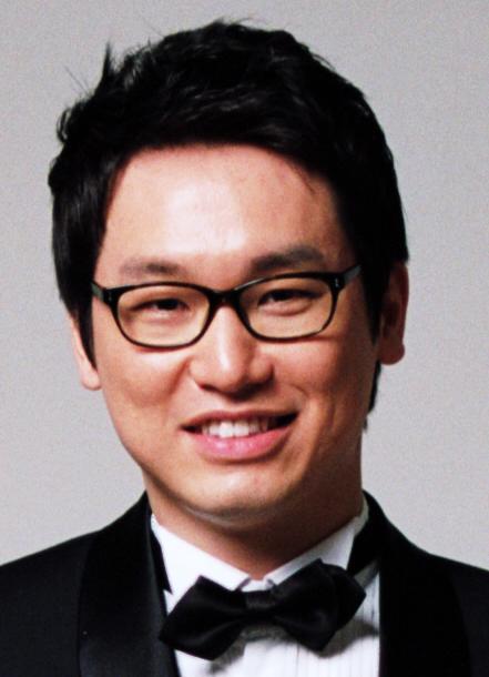 [ShipBuilding, Ocean Plant, Energy Industry, MLB, Economics] 2009년 현재 31살의 열혈직장인. 대우조선해양에서 내 꿈을 펼쳐보리라!