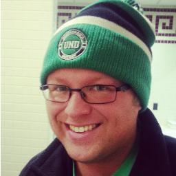 Purps_10's profile picture. In the end you should always do the right thing even if it's hard. Live to be the best person you can be with good character and integrity.