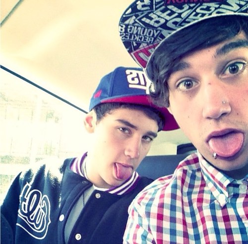 JanoskianUKFans's profile picture. 