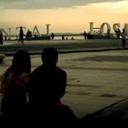 jun_castro - @jun_castro1 - Twitter