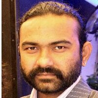 shailendra kumar (@shailendrakuama) 's Twitter Profile