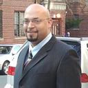 Daniel Marrero  - @SoContraversial - Twitter