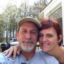 Nancy Alger - @nancyalger2 - Twitter