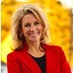 Stephanie Moore MD (@stephmooremd) Twitter profile photo