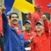 sol colmenarez (@infoyara) Twitter profile photo sol colmenarez (@infoyara) Twitter profile photo