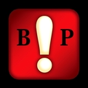 matthew kinnear - @matthewkinnear2 - Twitter