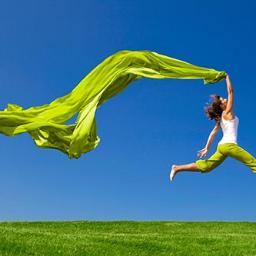 iluta19's profile picture. 