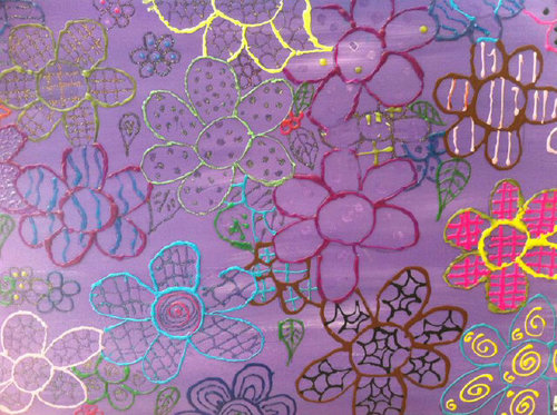 HasanHatirnaz's profile picture. 