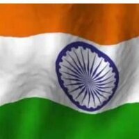 avinash (@avi_joshi123) 's Twitter Profile