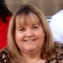 Carolyn Brooks - @AUgirl79 - Twitter