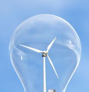 Science, Technology, and Energy Studies