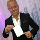 Anders Samuelsson - @Smyckemannen - Twitter