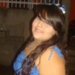 me gusta Prynce Royce, bailar ,divertirme con mis amig@s ,musica,salir a fiestas y compartir co mis amigos