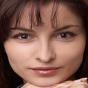 Helen Manuel - @HelenManuel3 - Twitter