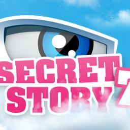 Suivez en exclusivité, la nouvelle saison de Secret Story! Tweetez vos critiques et appreciations ici!