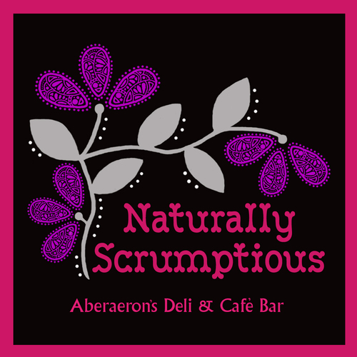 Delicatessen & Café Bar in Aberaeron, West Wales. Online supplier of gift box hampers and delicatessen goodies to the UK and abroad