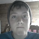 griffin libby - @GriffinLibby - Twitter