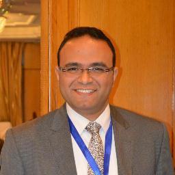 ehabawad100's profile picture. 