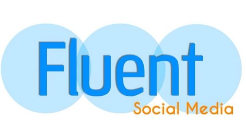We're a social media consultancy based in The North East of England.  
We speak the language of social media and want to help you do the same.