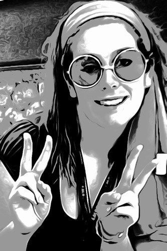 EsraTasdeler's profile picture. 