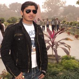 ekamgill8's profile picture. hii,,m here talk to me ,,, mr gill