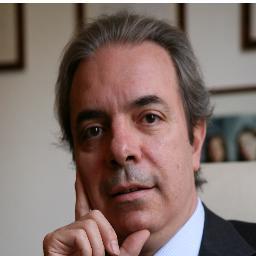 Avvocato, STUDIO LEGALE DUI - ASSOCIAZIONE PROFESSIONALE. Materie: Diritto Civile e Diritto del Lavoro. PROFESSORE A CONTRATTO, Università di Milano-Bicocca.