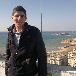 12_obeid's profile picture. 