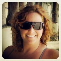 Danielle May (@dani8may) 's Twitter Profile