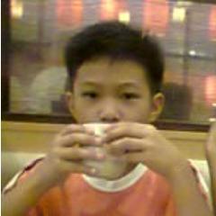 Assalammualaikum w.b.t . Hyee,,my name is muhd ghani hassan syah ,, smk bandaraya , sabah , 14 ,, thanks follow :) facebook : Hassan Syah