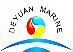 deyuanmarine's profile picture. Hi guys,me,China Deyuan Marine Fitting Co.,ltd
http://t.co/YneYPLn8QK