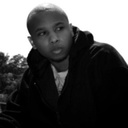 Frank Pennington - @FrankPenningto2 - Twitter