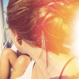 _ConBdeBesame_ Profile Picture