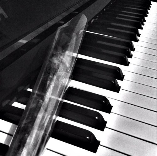 averaldamnh's profile picture. Real is loyalty, honestly,fidelity,and trust each other.