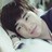 JEPASEUNGHO's profile image