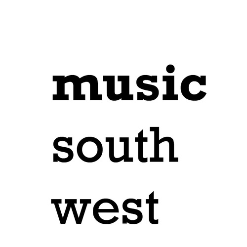 Music South West