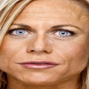 BGordy01's profile picture. Echocardiographer