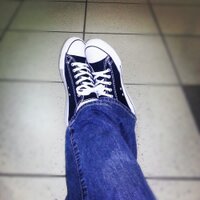Wayne Elliott (@iammeoz) Twitter profile photo