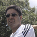 VIPIN (@vipinmehraiu) Twitter profile photo VIPIN (@vipinmehraiu) Twitter profile photo