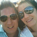 Marius Strydom - @MariusMwstrydom - Twitter