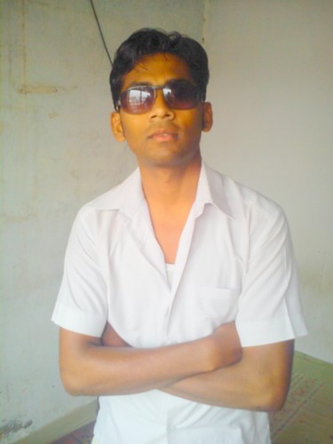 civil engineering....