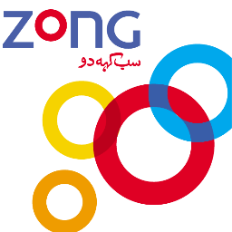 It's all about Zong!