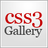 css3gallery's profile image