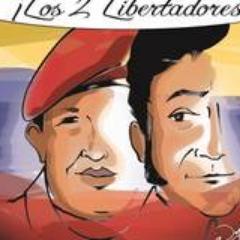 Con Mas de 20K seguidores Consejo Comunal.
Dios, mi Ética, mis principios, mi familia, lo demas sobra