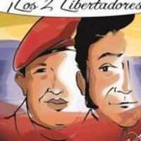 Consejo Comunal 27K (@consejomanoa) 's Twitter Profile Photo