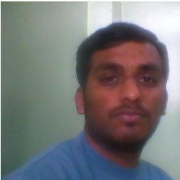 i m mechanical engg.