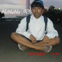 | SEDERHANA BAHAGIA DENGAN BANYAK CINTA ...:)
BIG MONKEY TANAHABANG berdanSKA ...:) SKA ▄▀▄▀▄▀▄▀ my life ( OFFICIAL ADMIN FAT fams ahhooyy )