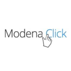 Modena Click è un portale che offre alle aziende ed alle attività di rendersi visibile attraverso la propria pagina aziendale su http://t.co/47NBwYbamQ.