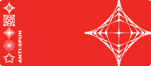 Win