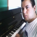 Jackie Walter - @JackieWalter9 - Twitter